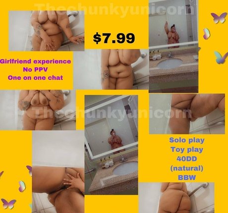 beebstv naked star photo