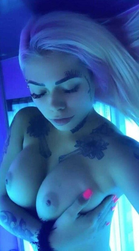 Aixamaitaok pornstar images