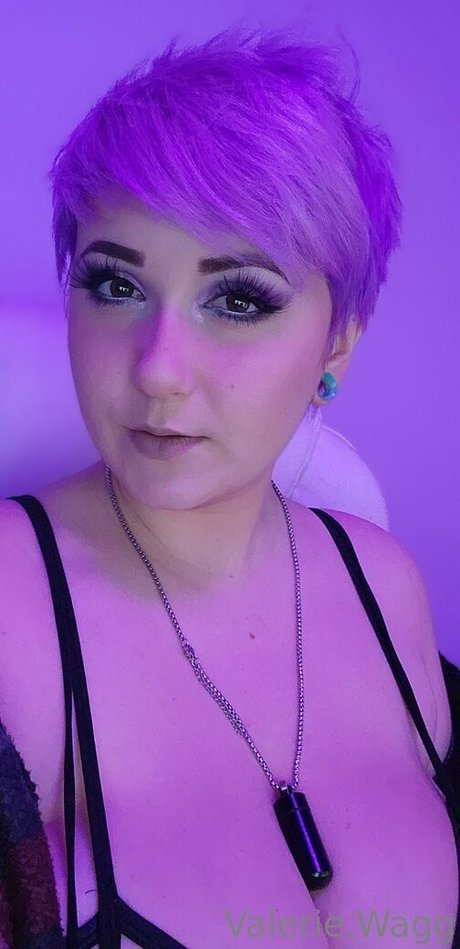 chubby kitty onlyfans free porn photo