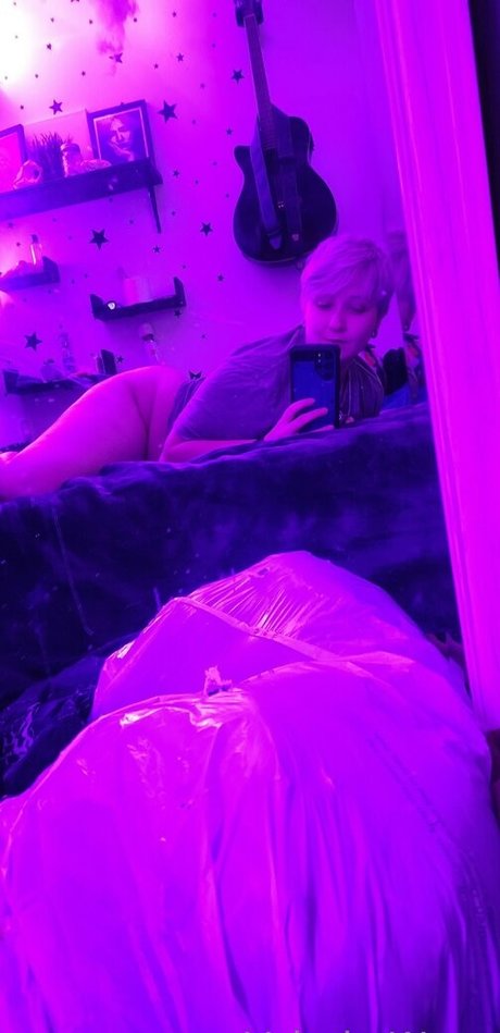 asian pantyhose onlyfans art nude img