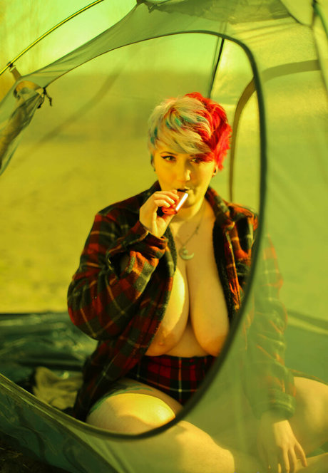 ukraine teen onlyfans best picture