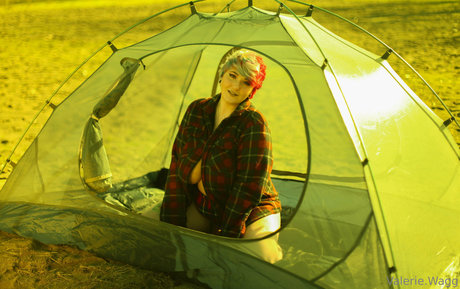 gay fuck onlyfans free sexy archive