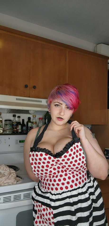 redhead fuck onlyfans perfect picture