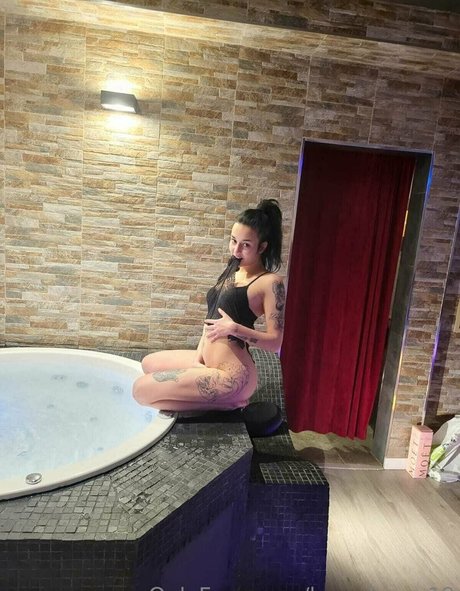 luucyluucy19 star nice galleries