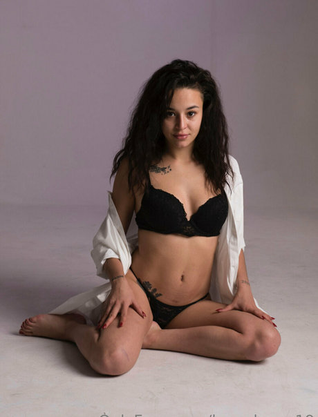 luucyluucy19 star top image