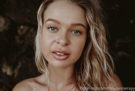 freyaannerayy star xxx pic