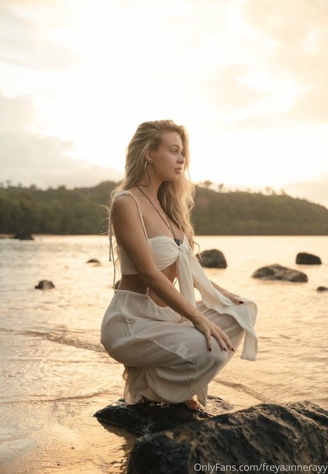 tube onlyfans free xxx pic