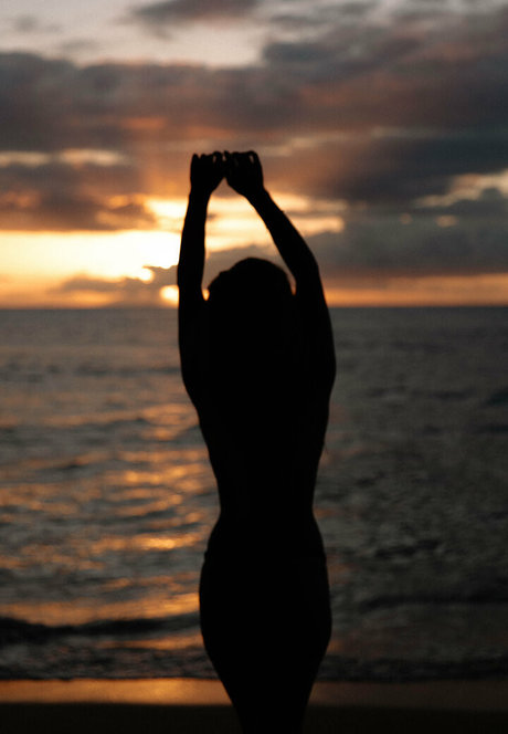 bunny xxx onlyfans hot xxx archive