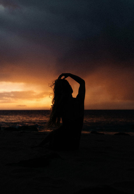 freyaannerayy model hot gallery