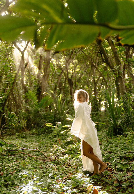 freyaannerayy beautiful star pic