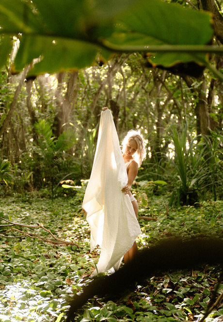 freyaannerayy model art gallery