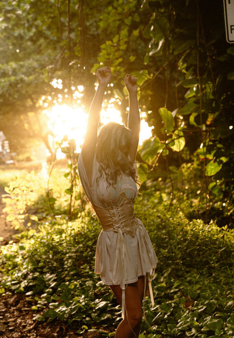 freyaannerayy model galleries