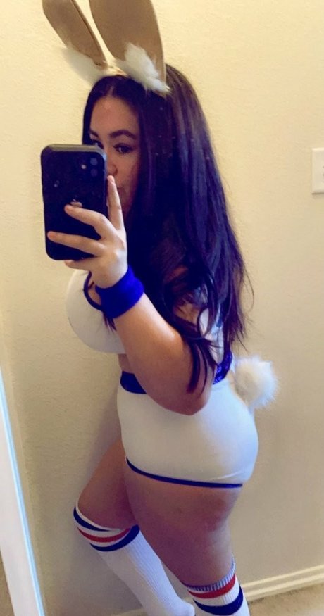 anal cum onlyfans art naked pic