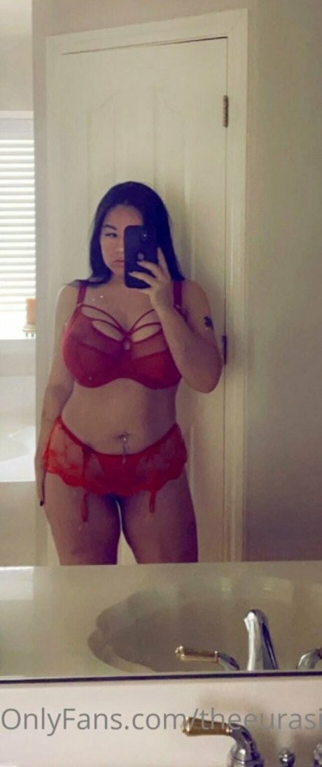 cute asian onlyfans pretty img