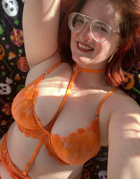 josiejonesxo model perfect galleries