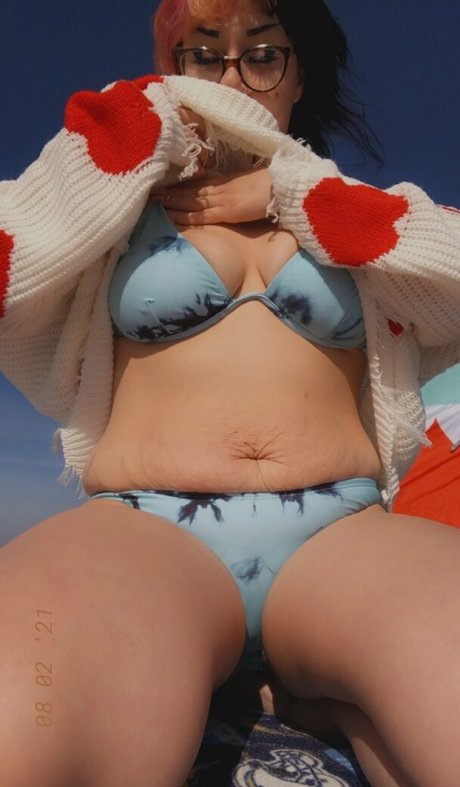 hottest teacher onlyfans hot sex archive