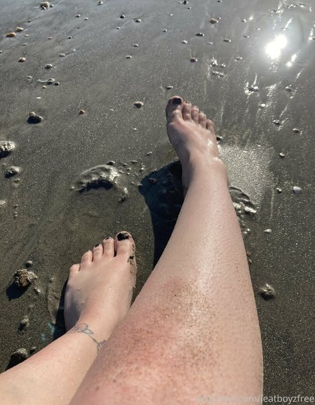 naked onlyfans hot sex picture