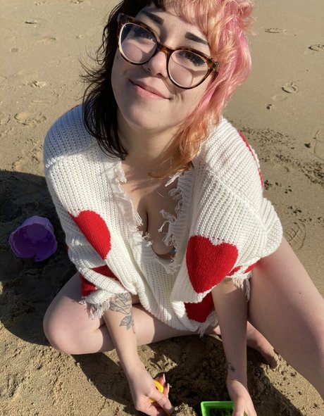 asian tranny onlyfans art xxx pictures