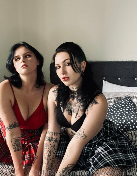 meltheoverthinker pornstar nice pic