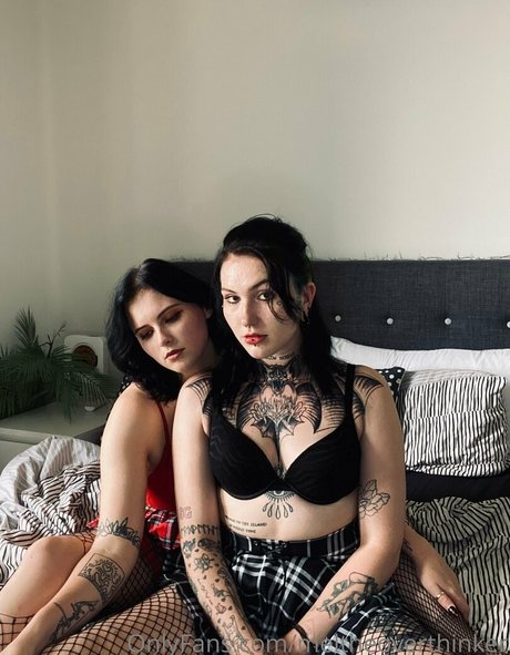 meltheoverthinker exclusive star galleries