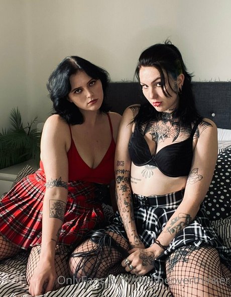 meltheoverthinker pornstar erotic pics