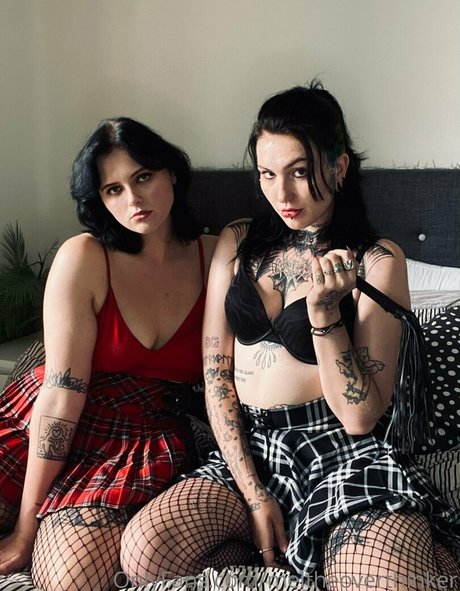 meltheoverthinker free star photos