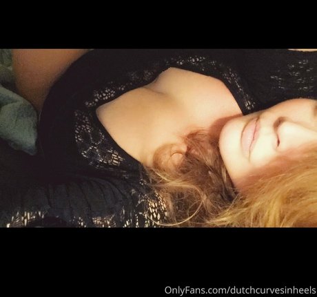 ebony pawg onlyfans beautiful porn galleries