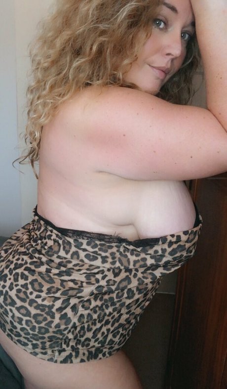 cum feet onlyfans free nude pics