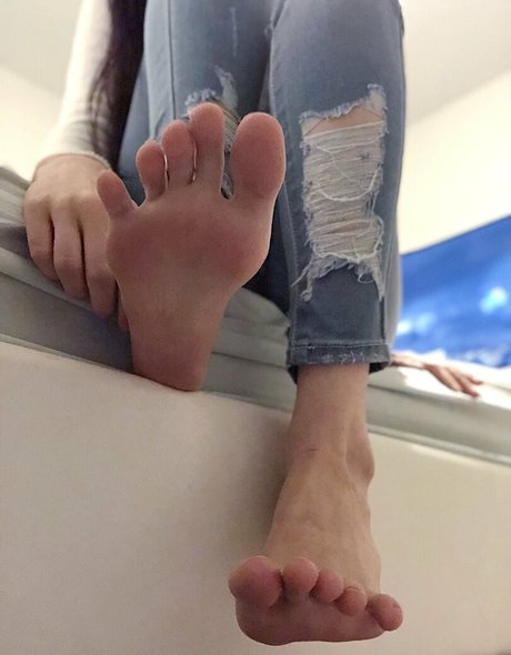 blonde handjob onlyfans hot sexy picture