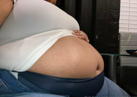 goddessbbwrat best pornstar pictures