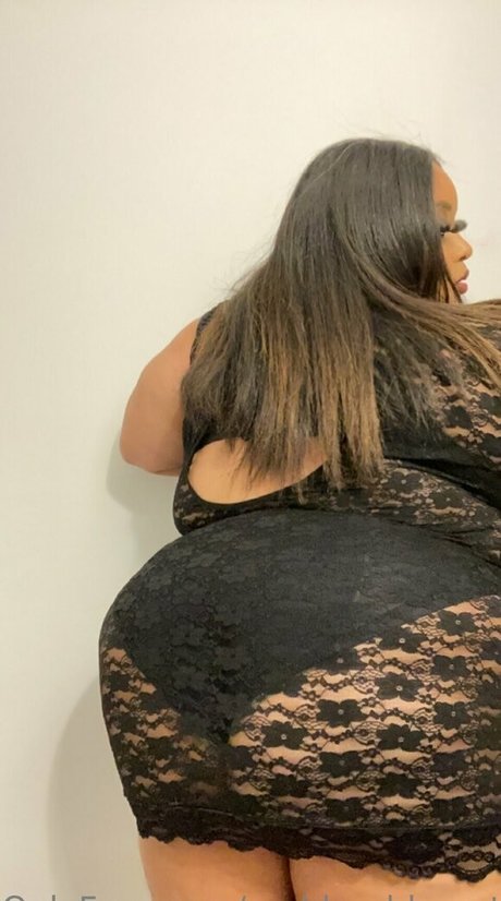 goddessbbwrat perfect actress gallery