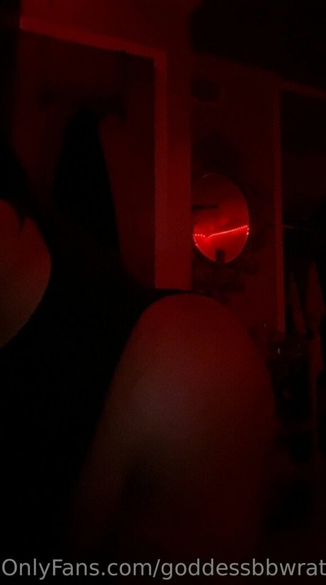 thigh high boots onlyfans hd image