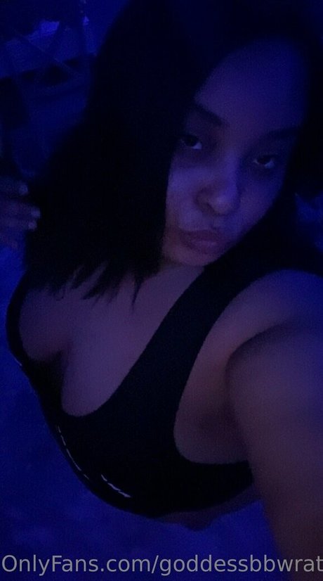 breast milk onlyfans free xxx pictures