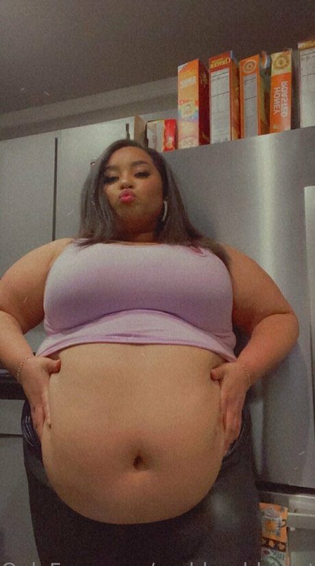 goddessbbwrat hd model pictures