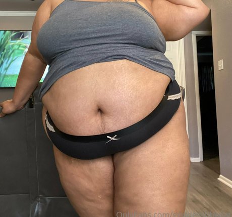 goddessbbwrat Photo Gallery