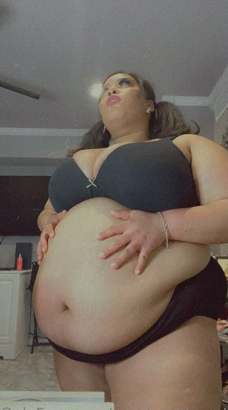 xxx asian onlyfans free nude img