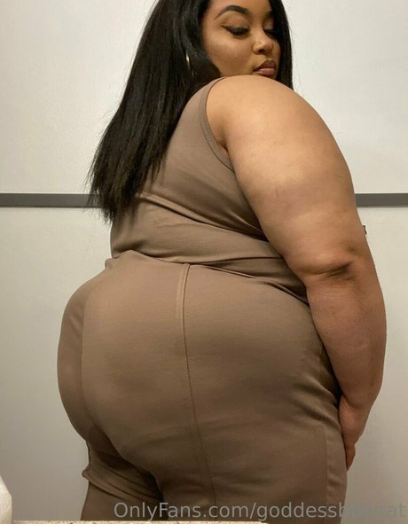 goddessbbwrat best star gallery