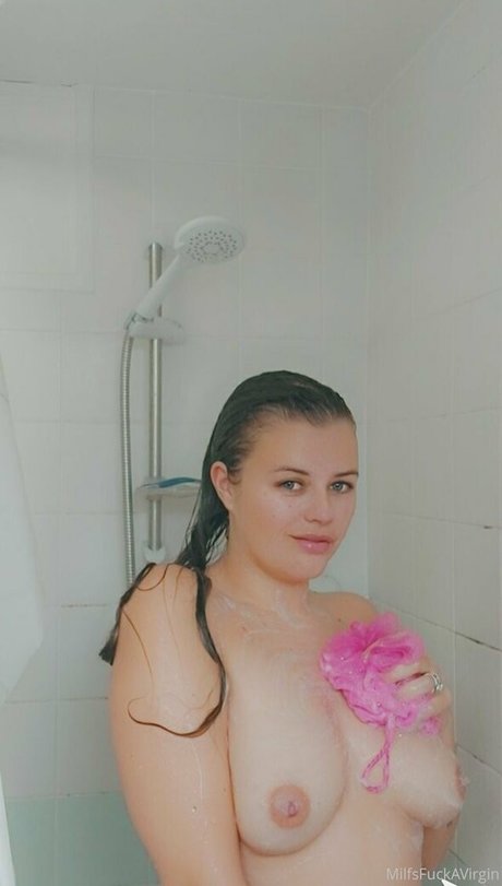 milfsfuckavirgin model pornographic galleries