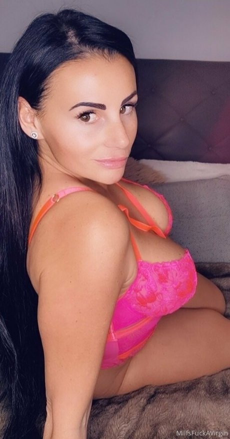 milfsfuckavirgin model porn pictures