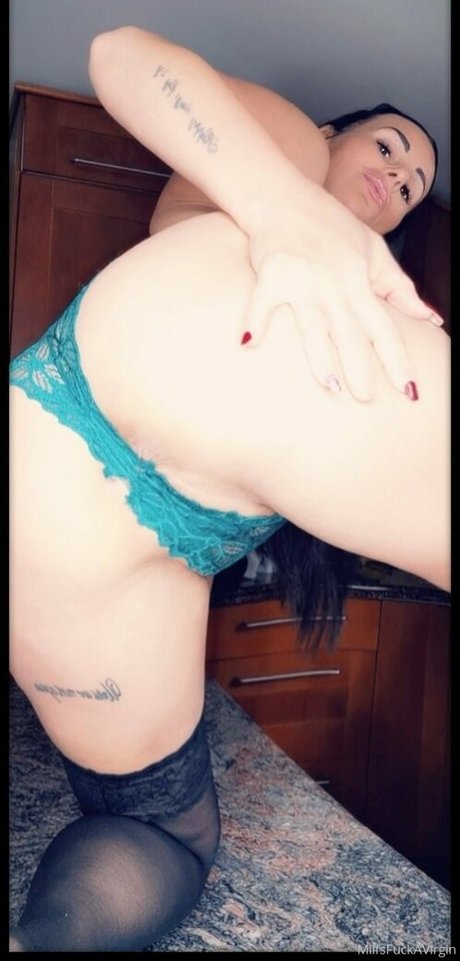 milfsfuckavirgin pornographic star pics