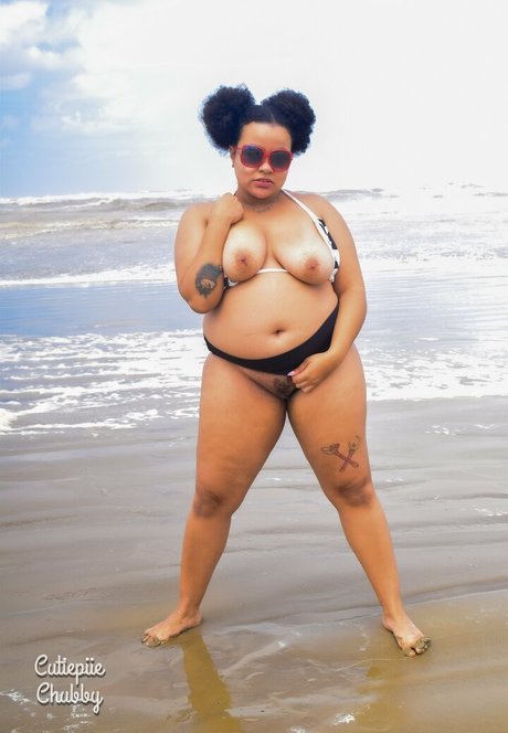 cutiepiiechubby model top gallery