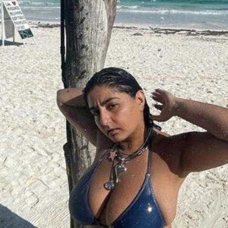 Chippy Nonstop beautiful star pictures