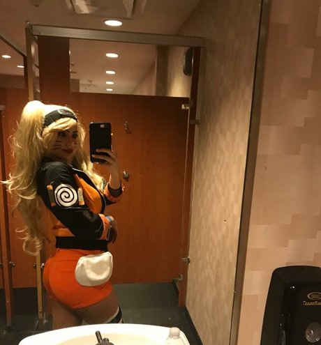 ebony bbw onlyfans free xxx pictures