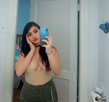 latex onlyfans free pics