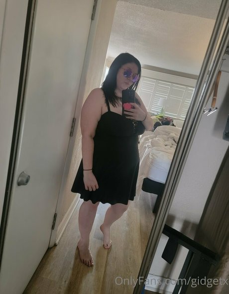 gidgetx hd actress pictures