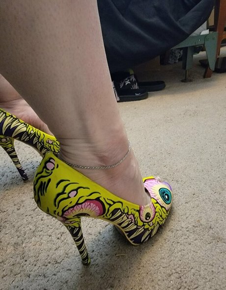 gidgetx model beautiful pics