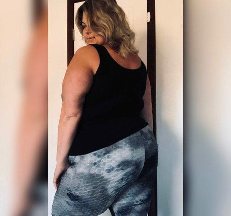 big fat ass onlyfans hot sex images