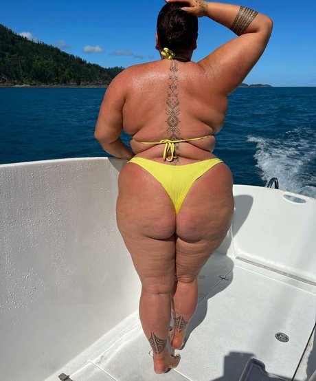 squirt teen onlyfans free sexy pic