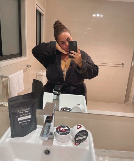 mexican milf onlyfans beautiful xxx images