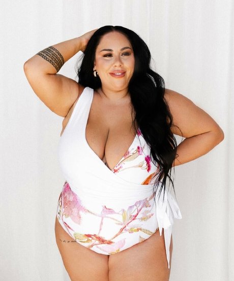 blonde wife onlyfans porn pic